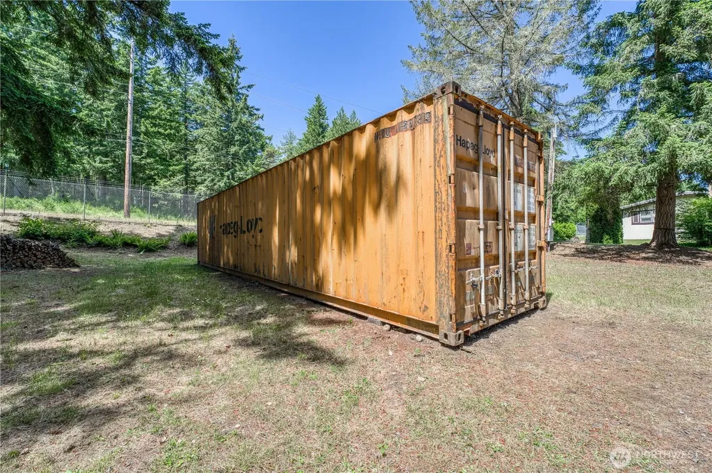 3391 NW Palau Drive Poulsbo WA 98370
