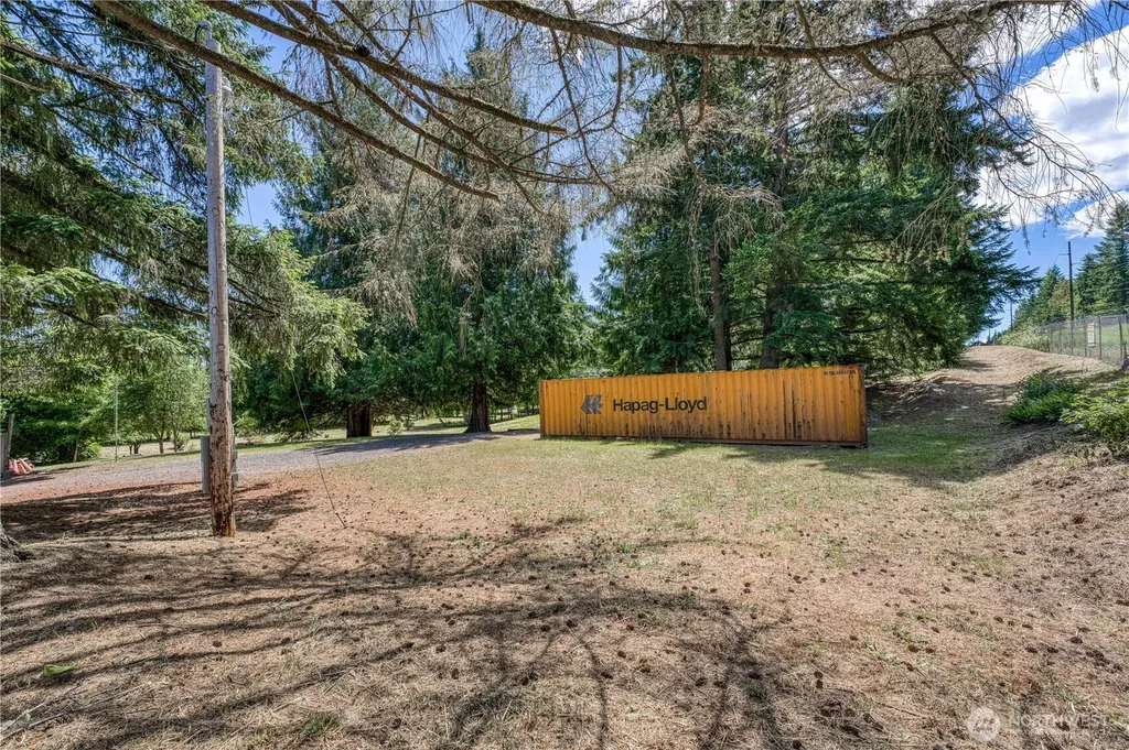 3391 NW Palau Drive Poulsbo WA 98370