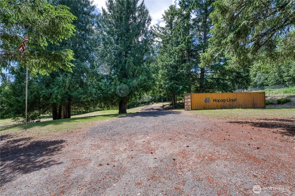 3391 NW Palau Drive Poulsbo WA 98370