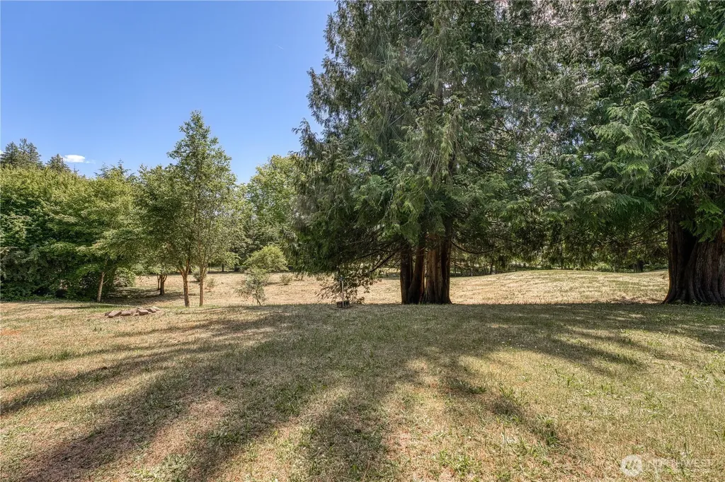 3391 NW Palau Drive Poulsbo WA 98370