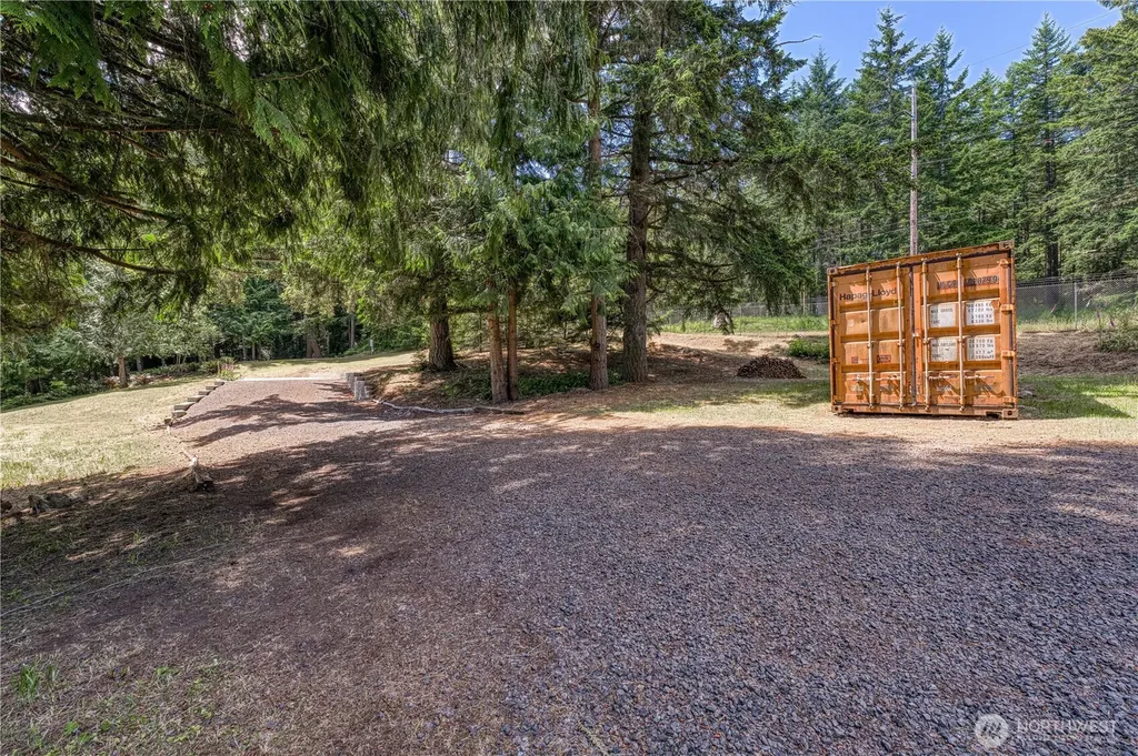 3391 NW Palau Drive Poulsbo WA 98370