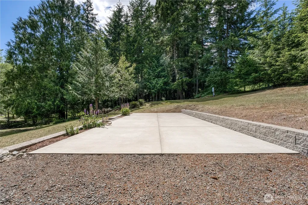 3391 NW Palau Drive Poulsbo WA 98370
