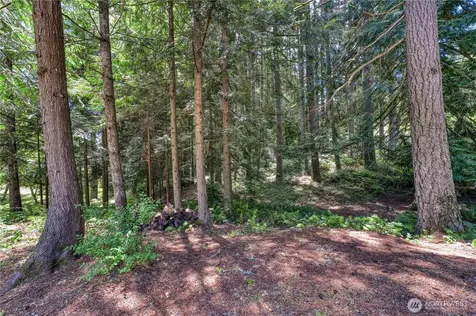3391 NW Palau Drive Poulsbo WA 98370
