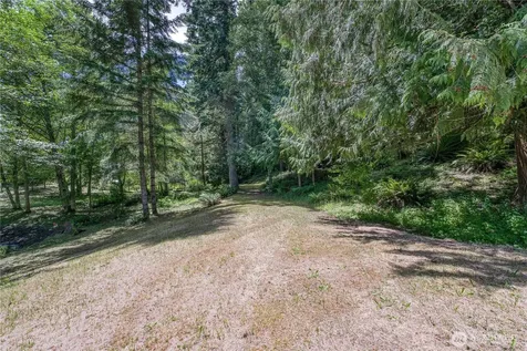 3391 NW Palau Drive Poulsbo WA 98370