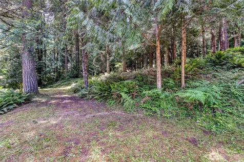3391 NW Palau Drive Poulsbo WA 98370