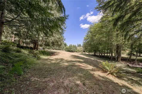 3391 NW Palau Drive Poulsbo WA 98370