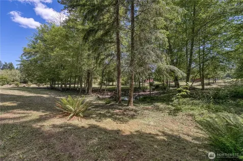 3391 NW Palau Drive Poulsbo WA 98370