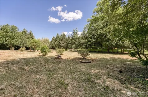 3391 NW Palau Drive Poulsbo WA 98370