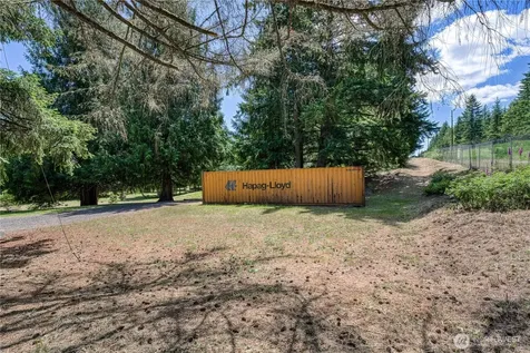 3391 NW Palau Drive Poulsbo WA 98370