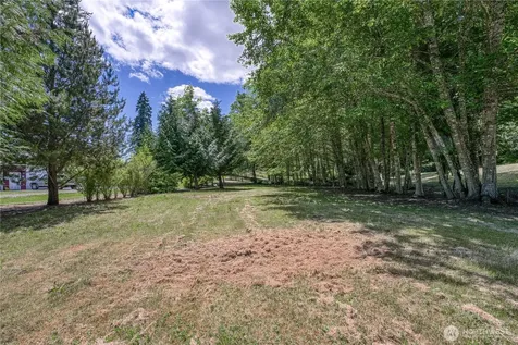 3391 NW Palau Drive Poulsbo WA 98370