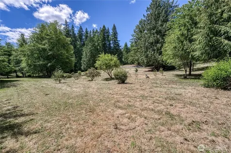 3391 NW Palau Drive Poulsbo WA 98370