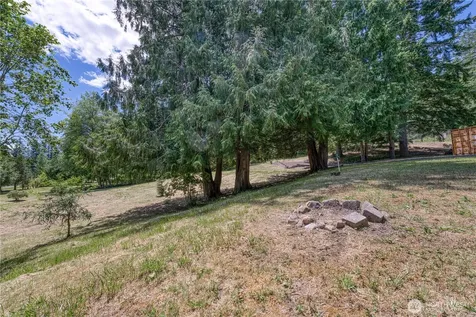 3391 NW Palau Drive Poulsbo WA 98370