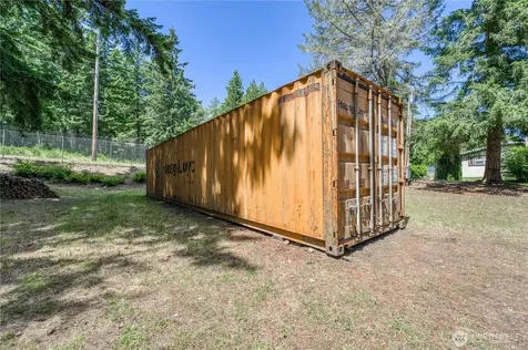 3391 NW Palau Drive Poulsbo WA 98370