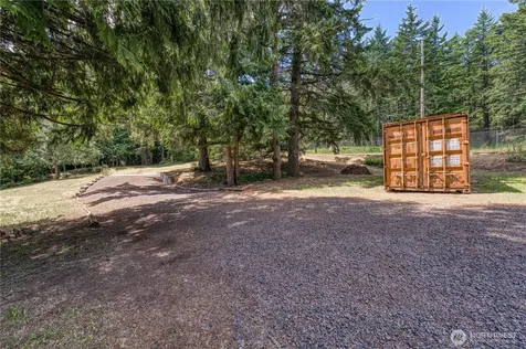 3391 NW Palau Drive Poulsbo WA 98370