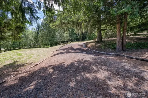 3391 NW Palau Drive Poulsbo WA 98370