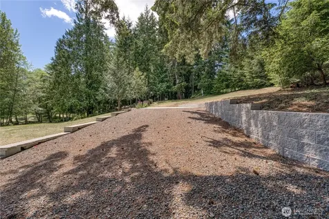 3391 NW Palau Drive Poulsbo WA 98370