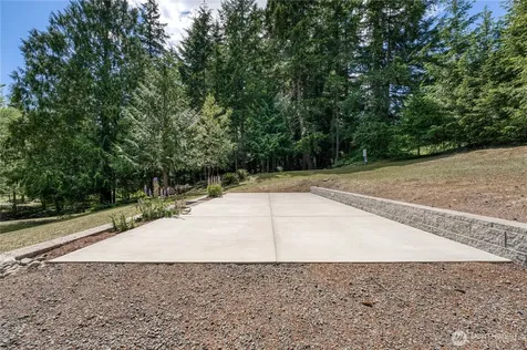 3391 NW Palau Drive Poulsbo WA 98370