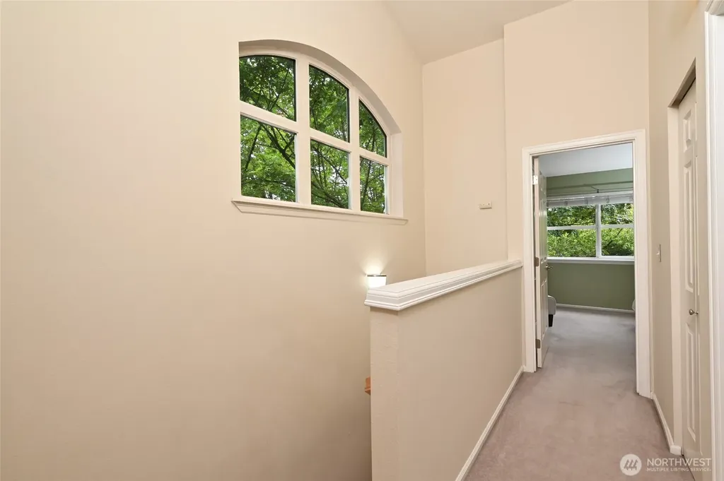 2801 NW 85th Street Seattle WA 98117