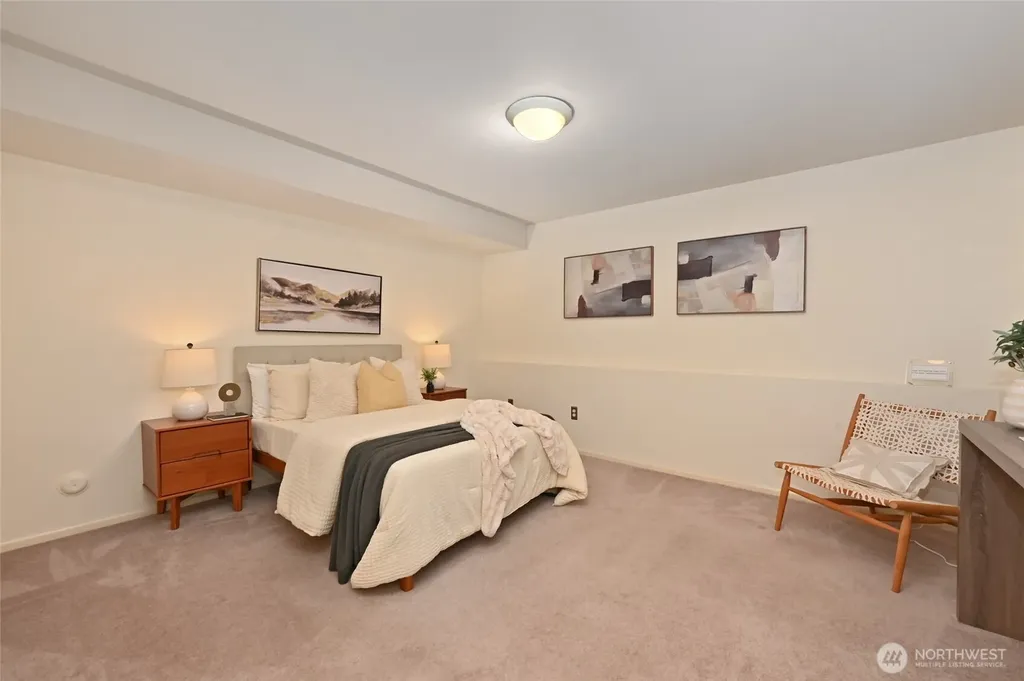 2801 NW 85th Street Seattle WA 98117