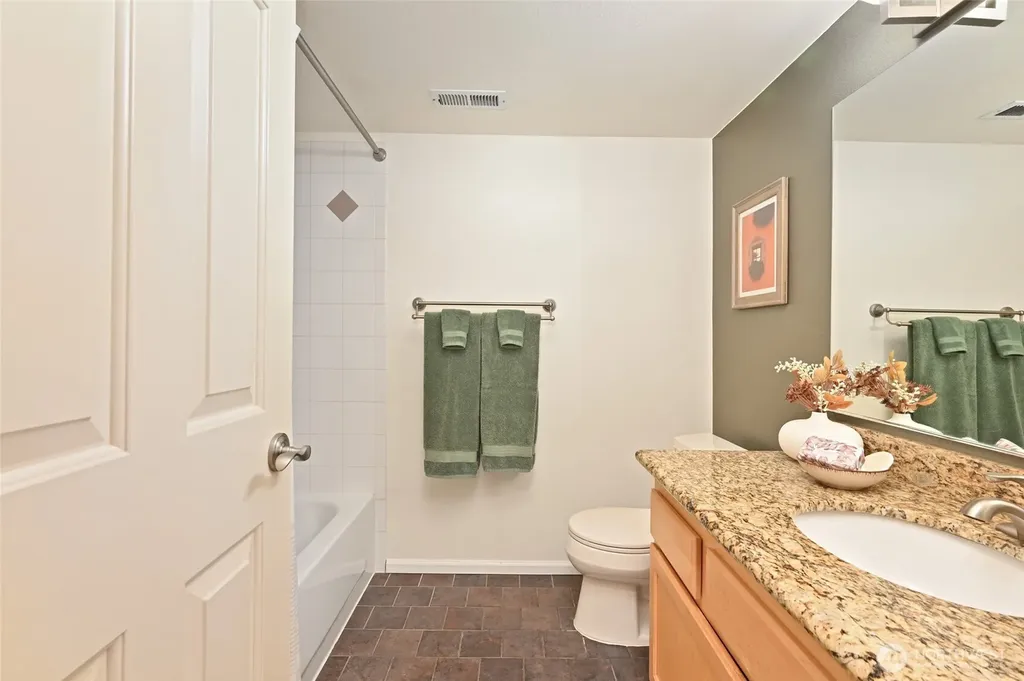 2801 NW 85th Street Seattle WA 98117