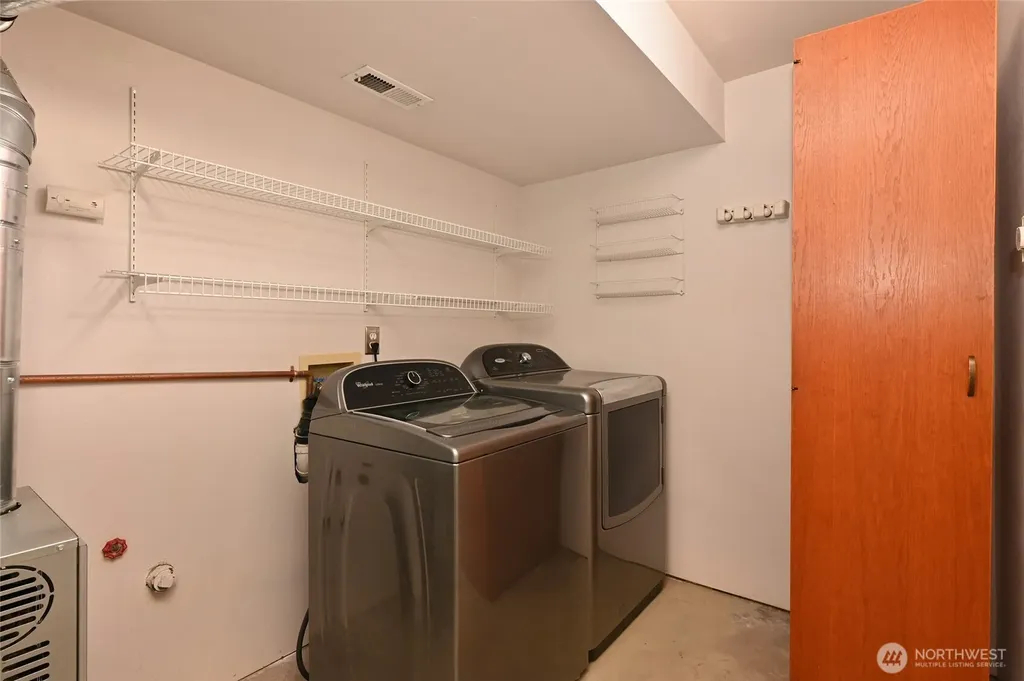 2801 NW 85th Street Seattle WA 98117