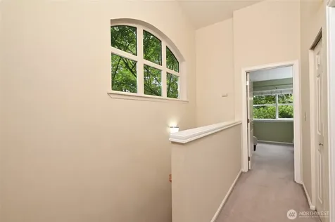 2801 NW 85th Street Seattle WA 98117