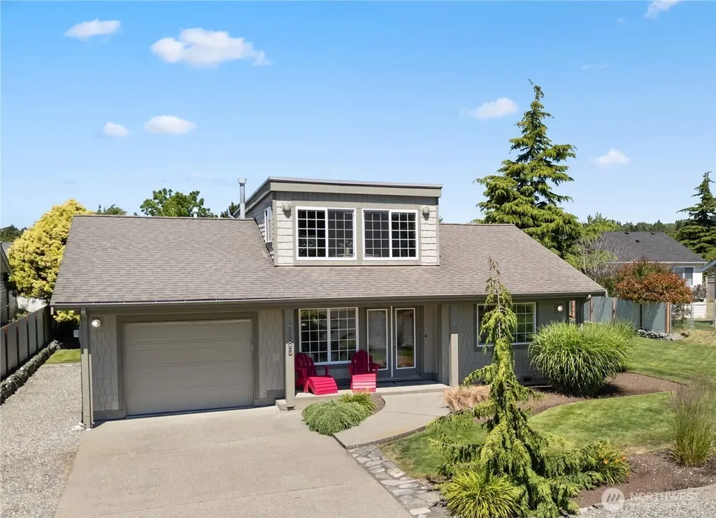 8085 Cowichan Road Birch Bay WA 98230