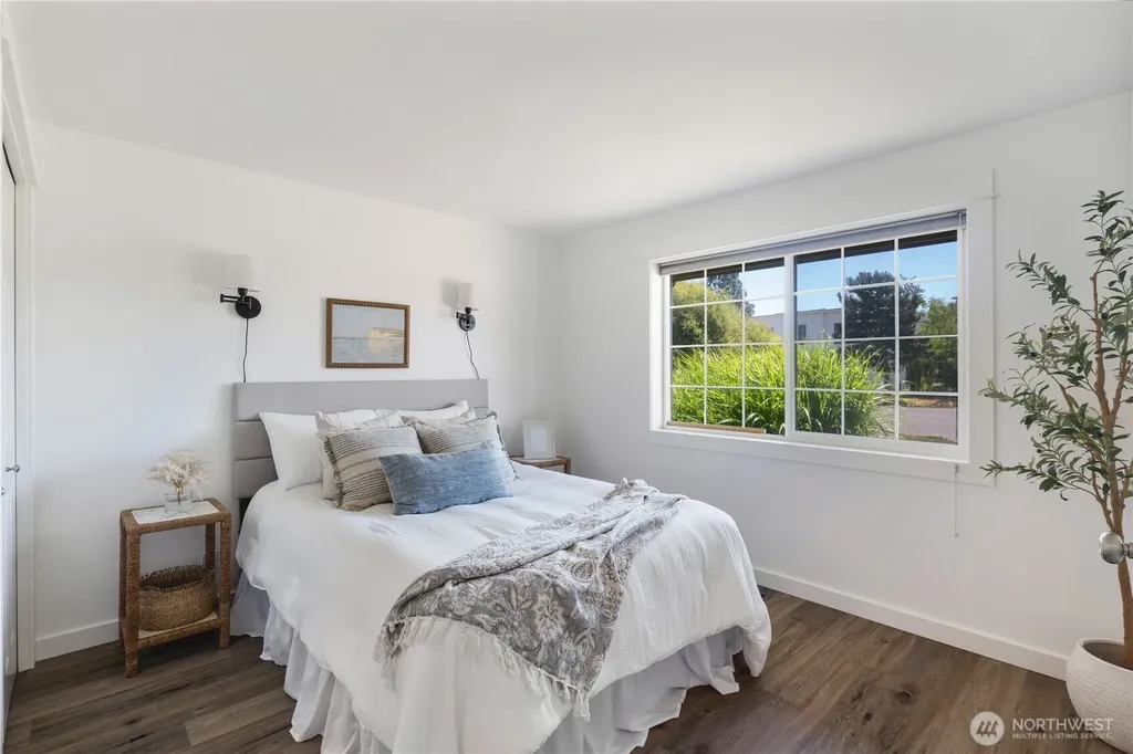 8085 Cowichan Road Birch Bay WA 98230