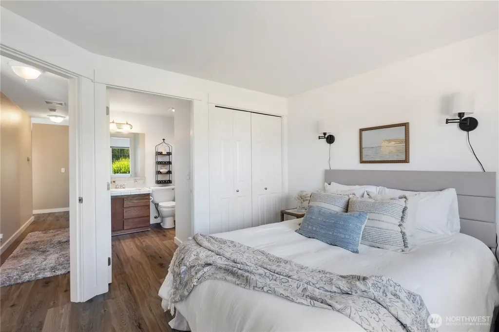 8085 Cowichan Road Birch Bay WA 98230