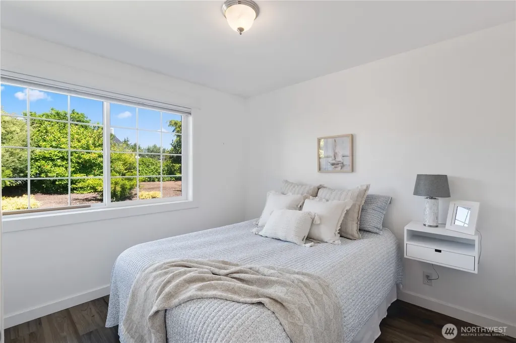 8085 Cowichan Road Birch Bay WA 98230