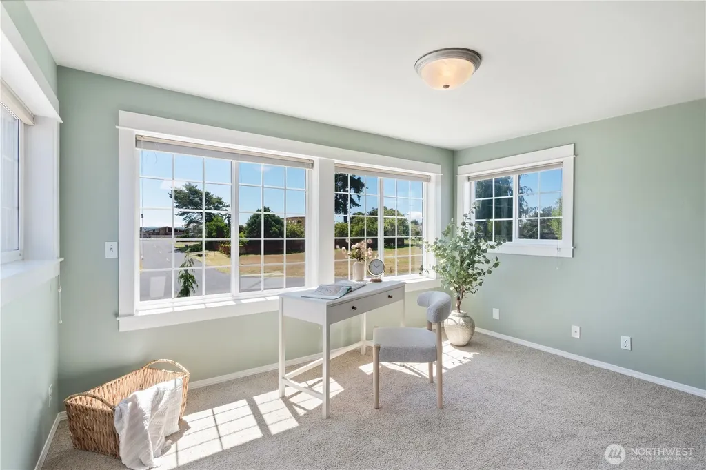 8085 Cowichan Road Birch Bay WA 98230