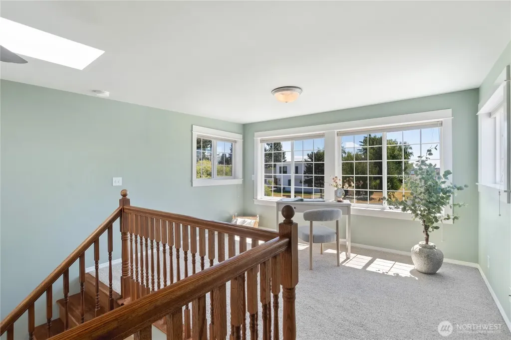 8085 Cowichan Road Birch Bay WA 98230
