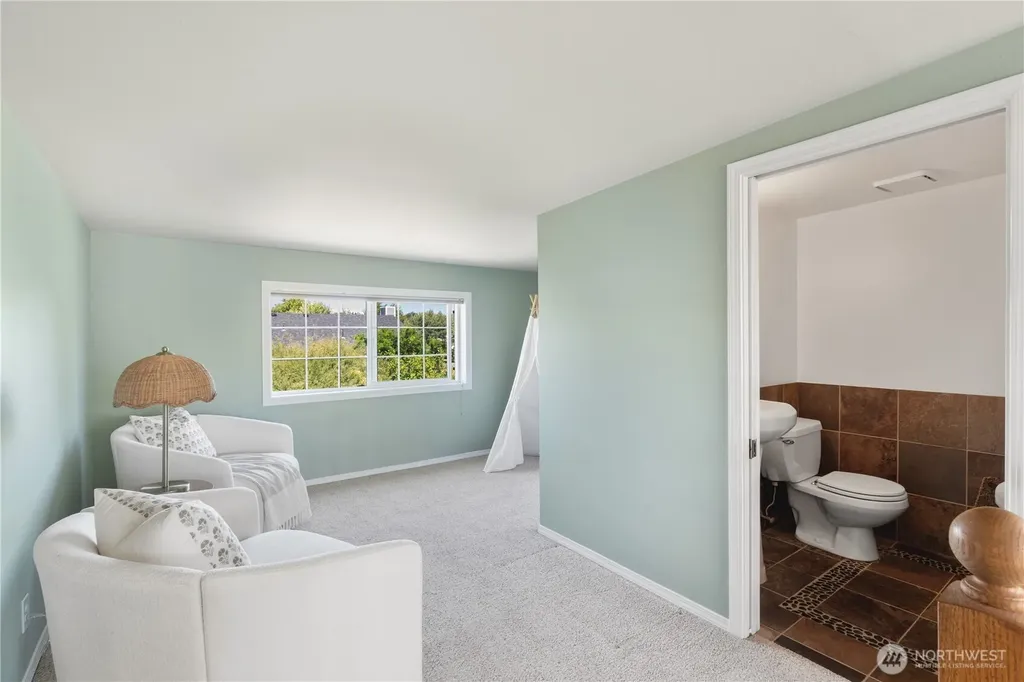 8085 Cowichan Road Birch Bay WA 98230