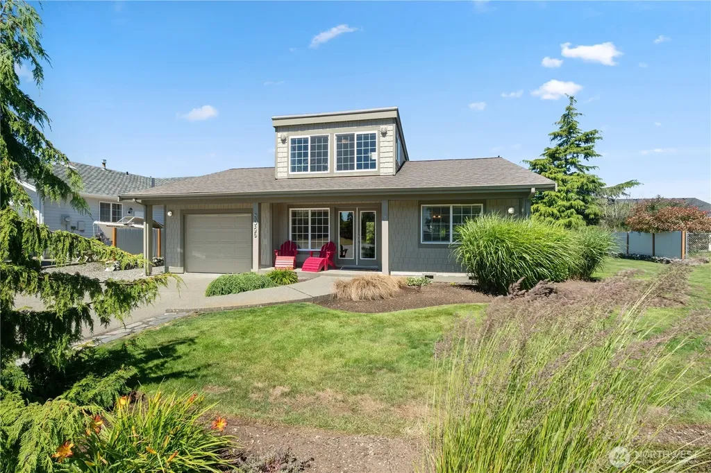 8085 Cowichan Road Birch Bay WA 98230