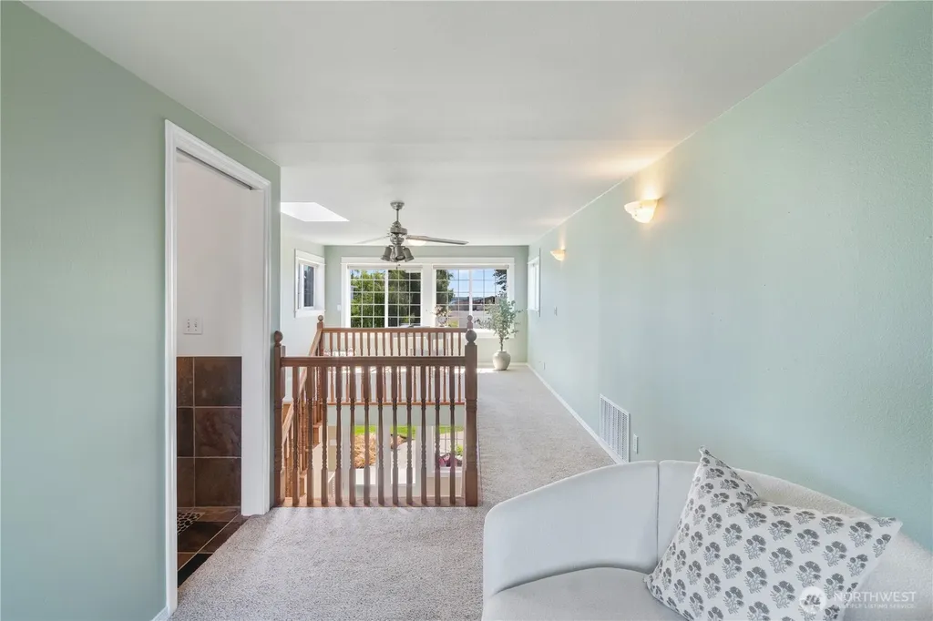 8085 Cowichan Road Birch Bay WA 98230