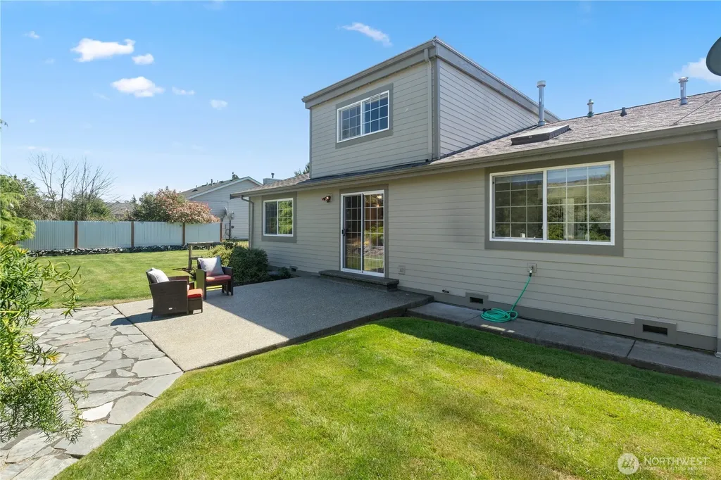 8085 Cowichan Road Birch Bay WA 98230