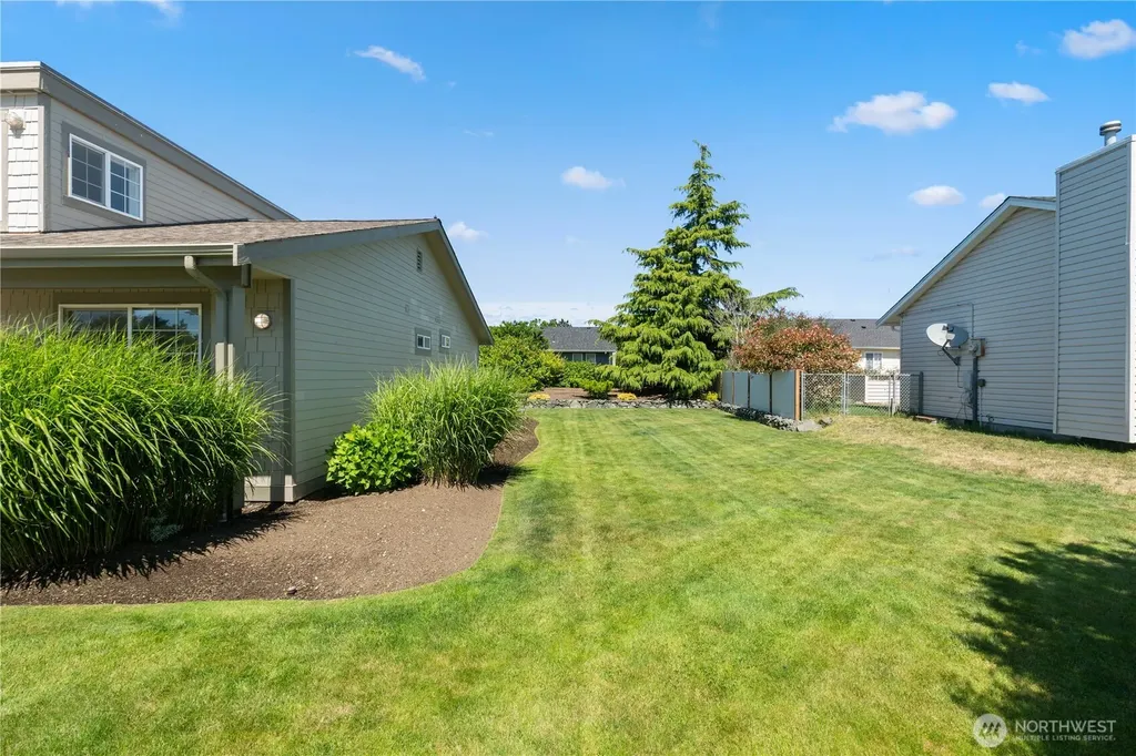 8085 Cowichan Road Birch Bay WA 98230