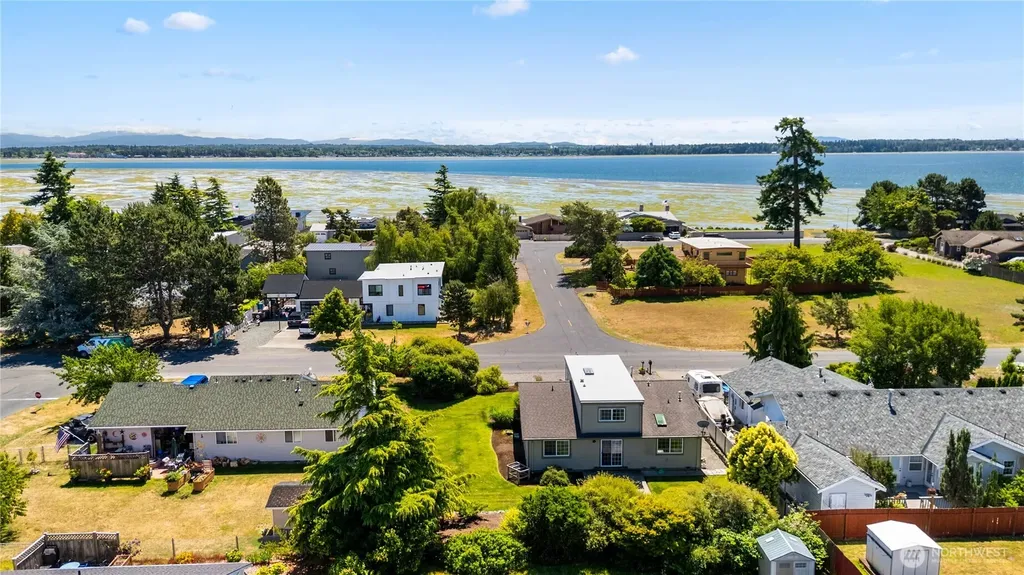 8085 Cowichan Road Birch Bay WA 98230