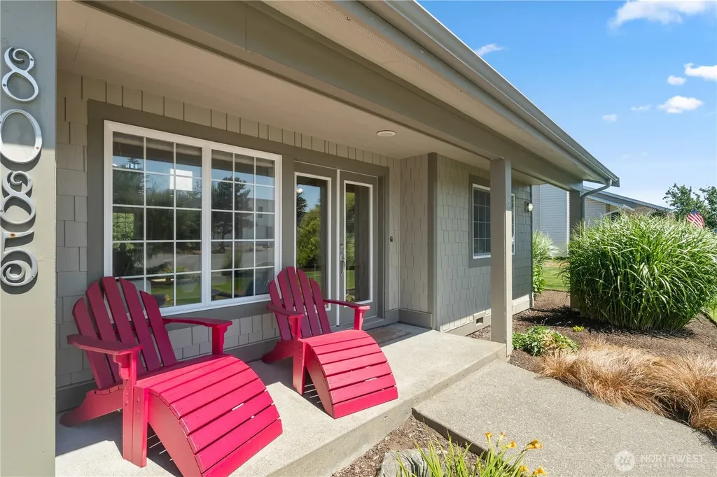 8085 Cowichan Road Birch Bay WA 98230
