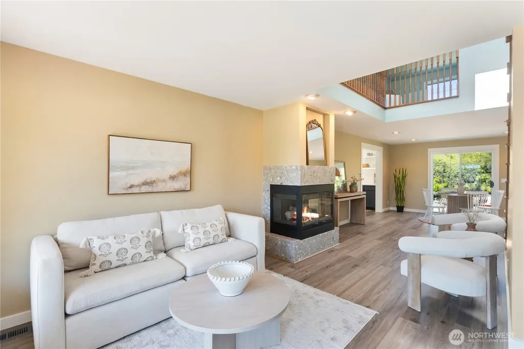 8085 Cowichan Road Birch Bay WA 98230