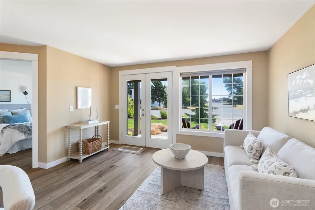 8085 Cowichan Road Birch Bay WA 98230