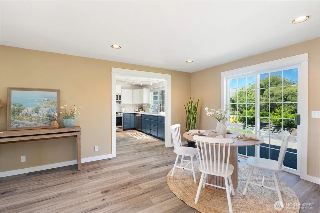8085 Cowichan Road Birch Bay WA 98230