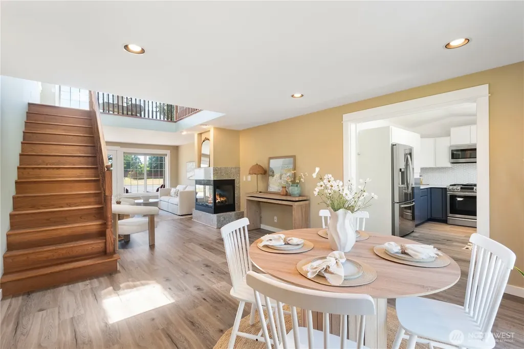 8085 Cowichan Road Birch Bay WA 98230
