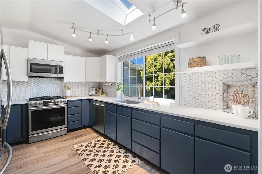 8085 Cowichan Road Birch Bay WA 98230