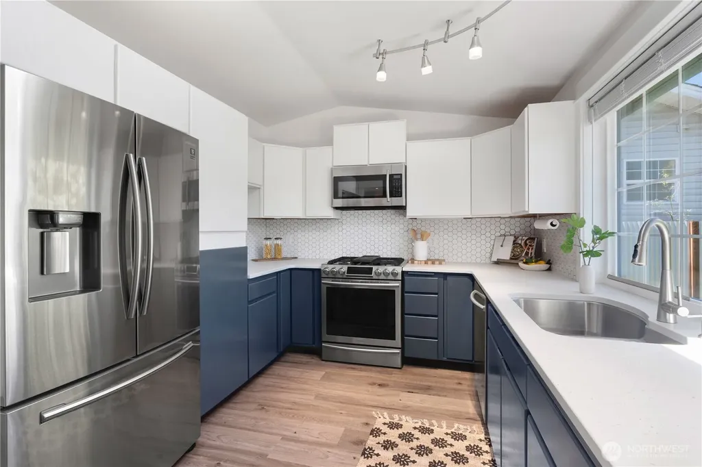 8085 Cowichan Road Birch Bay WA 98230