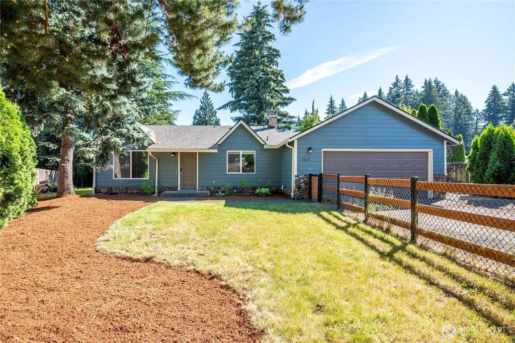 13012 43rd Street Vancouver WA 98682