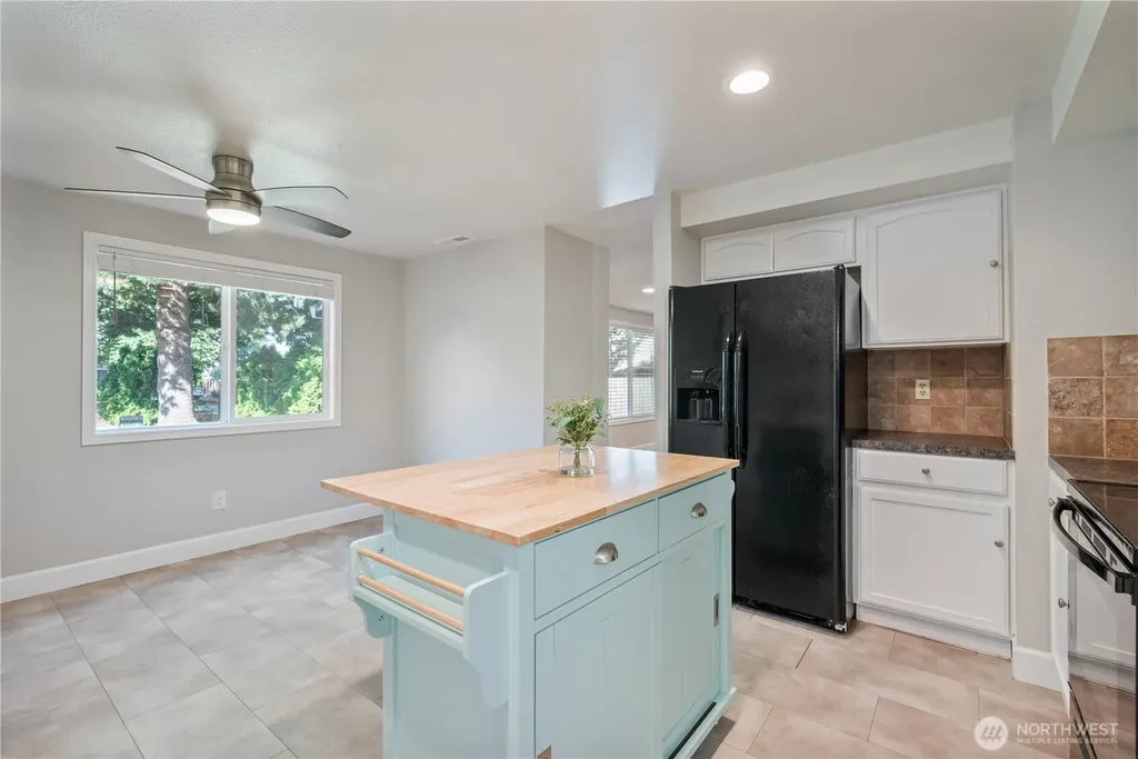 13012 43rd Street Vancouver WA 98682