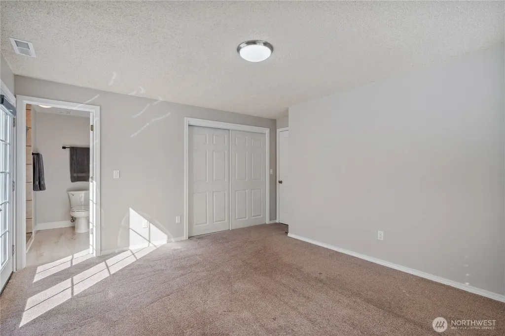 13012 43rd Street Vancouver WA 98682