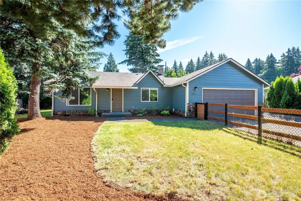 13012 43rd Street Vancouver WA 98682