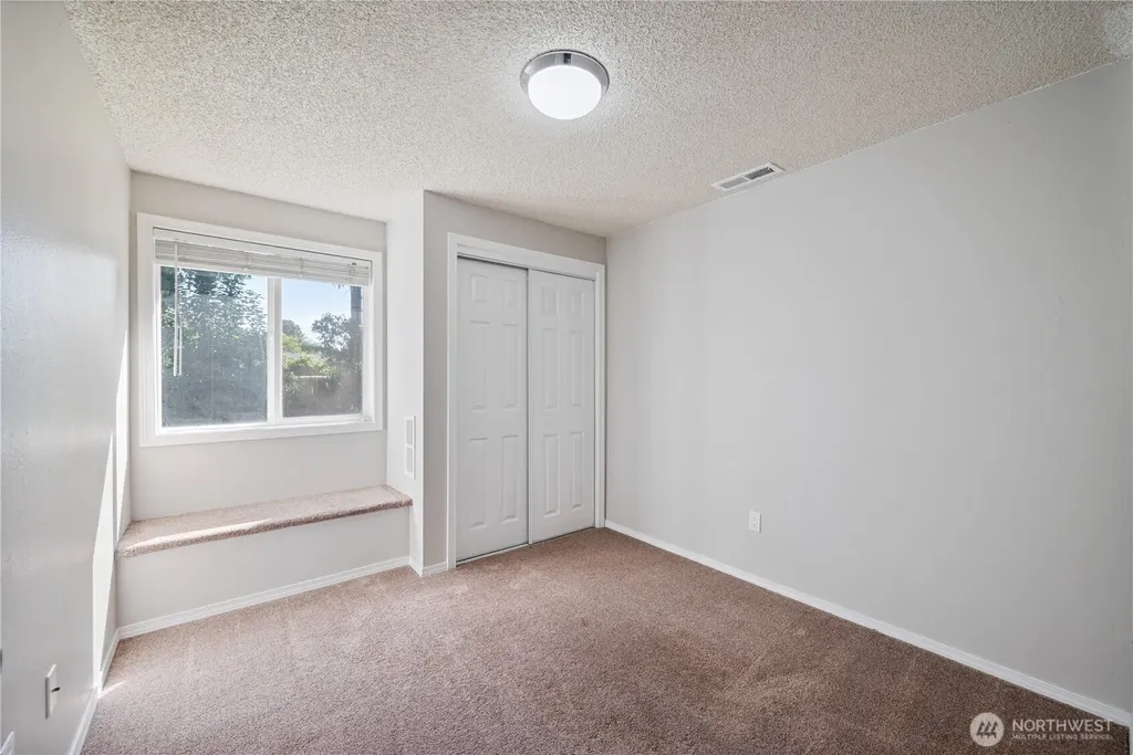 13012 43rd Street Vancouver WA 98682